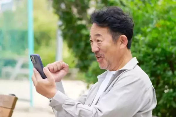 「付き合ってないのに「もう別れよう」と言い出すおじさんも…銀座ホステスが明かす、中高年の“痛すぎる言動”10選」の画像