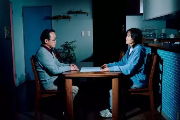 「死んでも夫の介護なんてしたくない」娘の成人を待つ48歳女性の“離婚計画”。「メシ」「風呂」しか言わず、家事も育児もしない