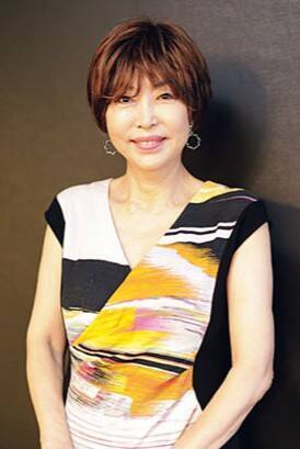 「死んでも夫の介護なんてしたくない」娘の成人を待つ48歳女性の“離婚計画”。「メシ」「風呂」しか言わず、家事も育児もしない