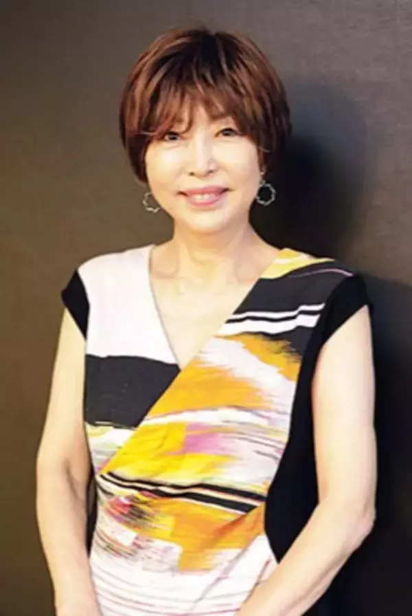 「「死んでも夫の介護なんてしたくない」娘の成人を待つ48歳女性の“離婚計画”。「メシ」「風呂」しか言わず、家事も育児もしない」の画像