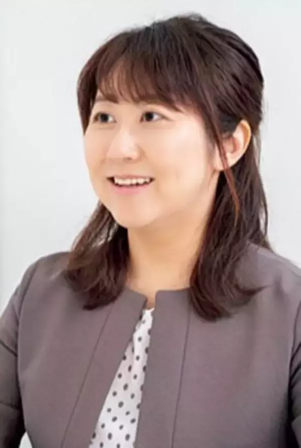 「「死んでも夫の介護なんてしたくない」娘の成人を待つ48歳女性の“離婚計画”。「メシ」「風呂」しか言わず、家事も育児もしない」の画像