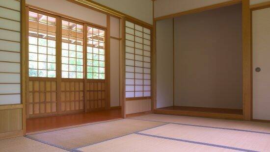 「こたつはダサい」はもう古い。おしゃれなコタツは「日美」に実在した