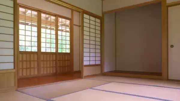 「「こたつはダサい」はもう古い。おしゃれなコタツは「日美」に実在した」の画像