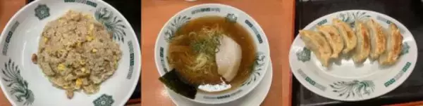 「「餃子の王将」が関東に積極進出する決意表明。中華そばをいまだに「420円」で提供する日高屋の牙城を崩せるか」の画像