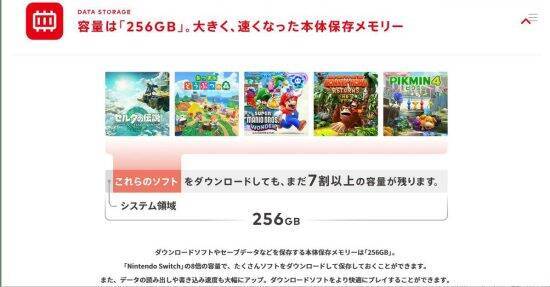 「Switch 2」爆売れでも任天堂がピンチと言われる理由。懸念される4つの“憂鬱”と大きな“金脈”