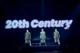 「20th Century全国ツアー東京公演レポート　少年隊・光GENJI・SMAPの名曲からトニセン新曲まで披露」の画像1