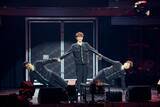 「20th Century全国ツアー東京公演レポート　少年隊・光GENJI・SMAPの名曲からトニセン新曲まで披露」の画像3