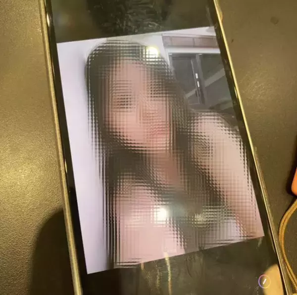 「「韓国に行ったはずの息子がカンボジアで行方不明に…」特殊詐欺に巻き込まれ“消える日本人”と残された家族の絶望」の画像