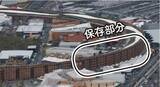 「大阪万博の象徴だった「大屋根リング」保存に問題山積。すでに腐食が始まっている部分も…財源すら「未定」」の画像1