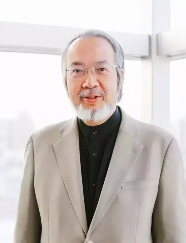 「大阪万博の象徴だった「大屋根リング」保存に問題山積。すでに腐食が始まっている部分も…財源すら「未定」」の画像