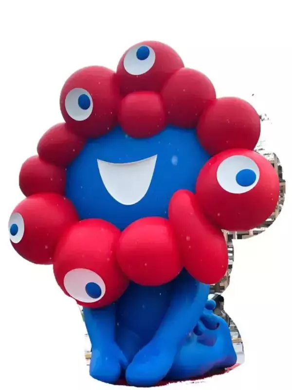 「大阪万博の象徴だった「大屋根リング」保存に問題山積。すでに腐食が始まっている部分も…財源すら「未定」」の画像