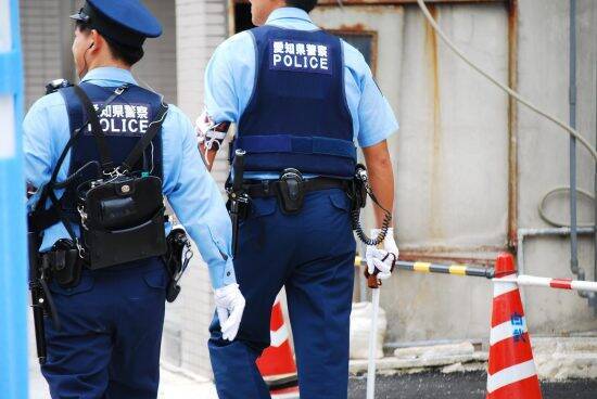 “あおり運転”してきたトラックの運転手が警察に捕まるまで。「あの時思い切ってよかった」ドライバーの対応とは