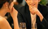 「女性にモテる男性が“絶対にしない5つのこと”。「こんなにしてあげたのに…」はNG」の画像1