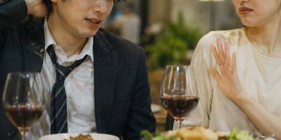 女性にモテる男性が“絶対にしない5つのこと”。「こんなにしてあげたのに…」はNG