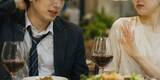 「女性にモテる男性が“絶対にしない5つのこと”。「こんなにしてあげたのに…」はNG」の画像2