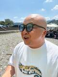 「M-1決勝出たのに「なんにもなかった」シシガシラ脇田。最高月収3桁万円間近も…ハゲネタを減らすわけ」の画像1