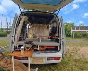 「釣れる魚は増えたけど、友達は減った」現役OL釣りYouTuberが“会社を辞めない”理由