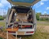 「「釣れる魚は増えたけど、友達は減った」現役OL釣りYouTuberが“会社を辞めない”理由」の画像19