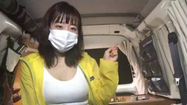 「「釣れる魚は増えたけど、友達は減った」現役OL釣りYouTuberが“会社を辞めない”理由」の画像