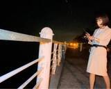 「「釣れる魚は増えたけど、友達は減った」現役OL釣りYouTuberが“会社を辞めない”理由」の画像9