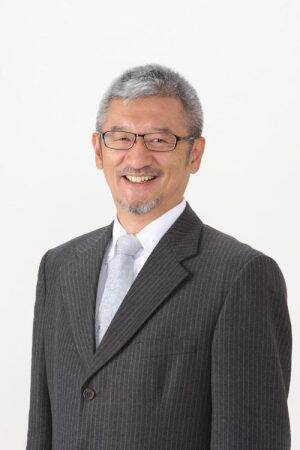 高市早苗はなぜ「答えない政治家」になったのか…政治学者が感じた失望「諸般の事情」「秘書を信じる」の共通点