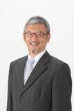 「高市早苗はなぜ「答えない政治家」になったのか…政治学者が感じた失望「諸般の事情」「秘書を信じる」の共通点」の画像3
