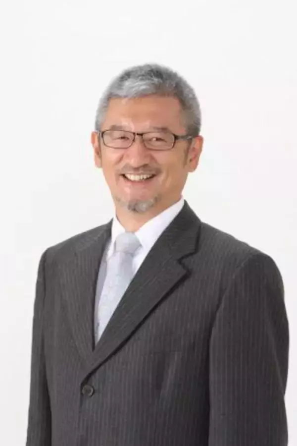 「高市早苗はなぜ「答えない政治家」になったのか…政治学者が感じた失望「諸般の事情」「秘書を信じる」の共通点」の画像