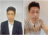 「全国模試で2位、旧帝大を卒業した男性が「20年もセクシー男優を続ける」合理的な理由。大手企業は“身バレ”で退職」の画像2