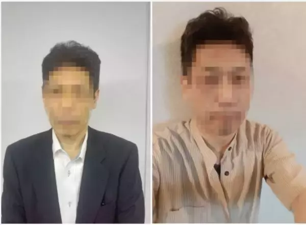「全国模試で2位、旧帝大を卒業した男性が「20年もセクシー男優を続ける」合理的な理由。大手企業は“身バレ”で退職」の画像
