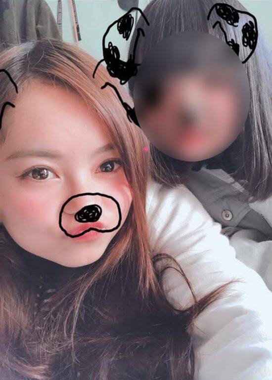 高校を中退、極貧生活から21歳で独立した女性溶接工。「本当に嫌いだった」父を従業員として雇ったワケ