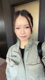 「高校を中退、極貧生活から21歳で独立した女性溶接工。「本当に嫌いだった」父を従業員として雇ったワケ」の画像6