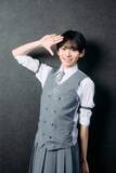 「秋元康プロデュース・Cloud tenが語った野望と素顔「武道館を目指して泥臭く」」の画像7