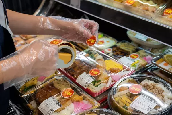 「スーパーの値引き総菜」“買うべきではない”4品と“買っても良い”5品／スーパーなど小売店で捨てられる食品はどれくらいか調べてみた