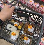 「「スーパーの値引き総菜」“買うべきではない”4品と“買っても良い”5品／スーパーなど小売店で捨てられる食品はどれくらいか調べてみた」の画像12