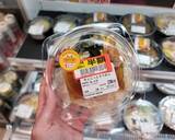 「「スーパーの値引き総菜」“買うべきではない”4品と“買っても良い”5品／スーパーなど小売店で捨てられる食品はどれくらいか調べてみた」の画像9