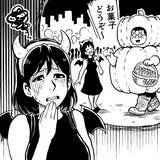 「「渡されたお酒を飲んだら意識が朦朧として…目覚めたら知らないタワマンだった」ハロウィンで性被害に遭った女性たちの悲痛な叫び」の画像3