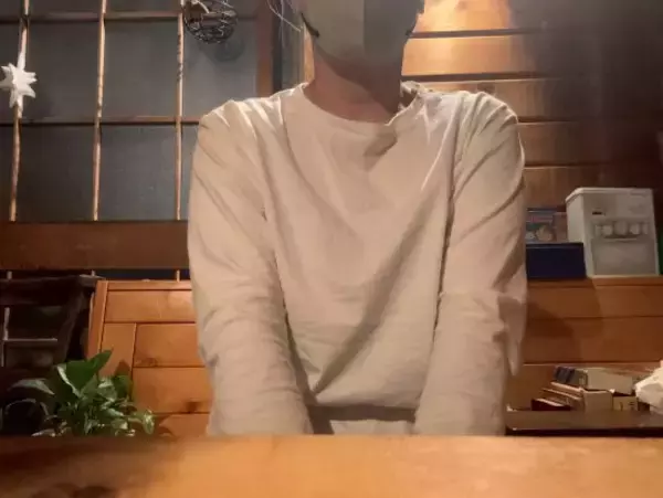 「世間からは“子供部屋おばさん”と呼ばれ、家族には虐げられる…52歳女性の苦悩「父は暴言を吐くし、物を投げて当たり散らす。母も見て見ぬふり」」の画像