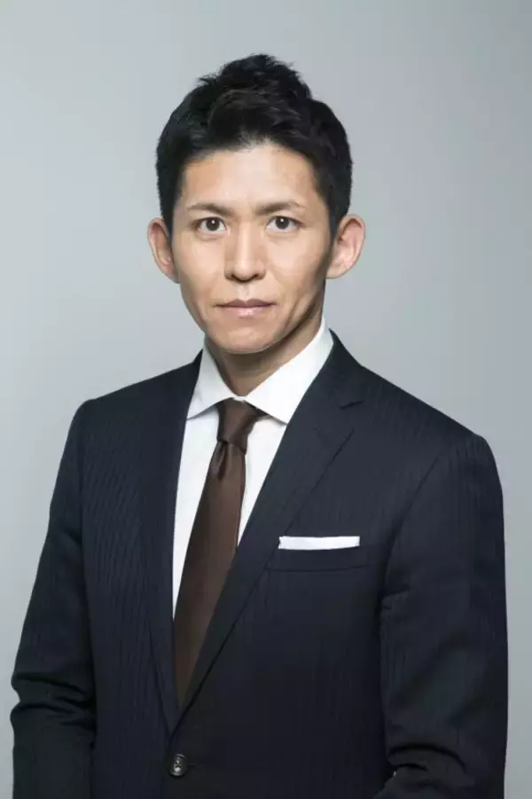 「世間からは“子供部屋おばさん”と呼ばれ、家族には虐げられる…52歳女性の苦悩「父は暴言を吐くし、物を投げて当たり散らす。母も見て見ぬふり」」の画像