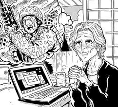 国際ロマンス詐欺の標的になった75歳・認知症の母。300万円を送金したことも忘れ…「そんな話、知らない」