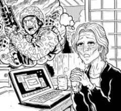 国際ロマンス詐欺の標的になった75歳・認知症の母。300万円を送金したことも忘れ…「そんな話、知らない」