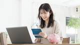 「貯蓄は習慣が10割。物価高でも「お金に困らない」脳の“クセ”を変える科学的メソッド」の画像2