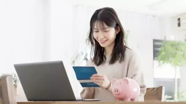 「貯蓄は習慣が10割。物価高でも「お金に困らない」脳の“クセ”を変える科学的メソッド」の画像
