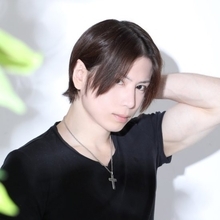 「最大で11㎏まで食べられる」“日本一”の男が語る、大食い業界の過酷すぎる舞台裏「月の食費は50万円」