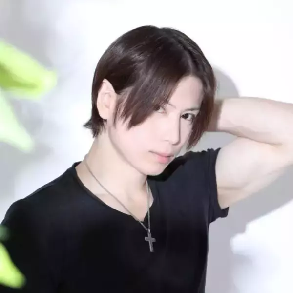 「最大で11㎏まで食べられる」“日本一”の男が語る、大食い業界の過酷すぎる舞台裏「月の食費は50万円」