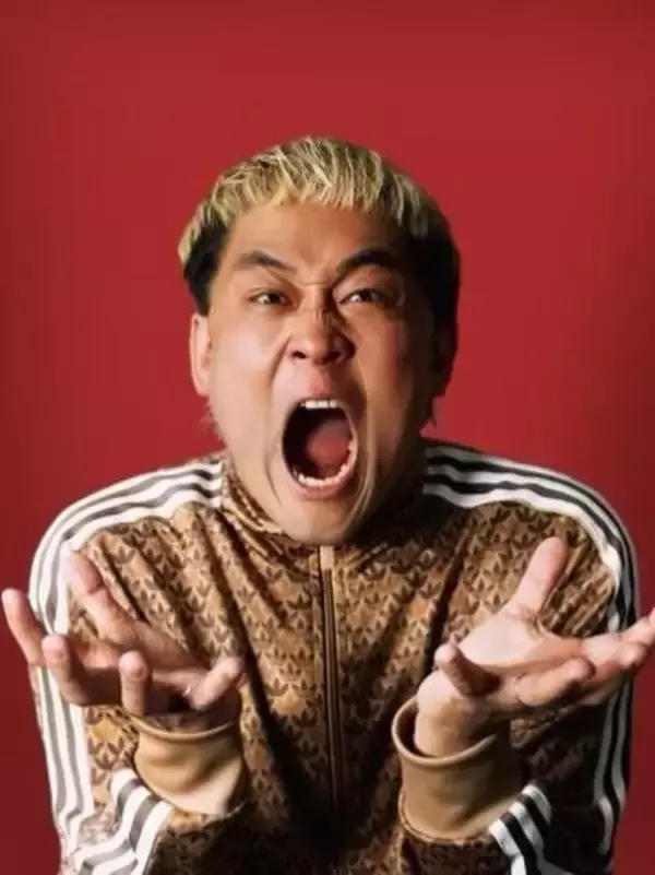 「「最大で11㎏まで食べられる」“日本一”の男が語る、大食い業界の過酷すぎる舞台裏「月の食費は50万円」」の画像