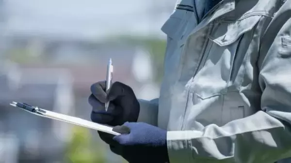 「「文句言うなら辞めろ！」怒鳴り散らす工場長を「匿名で労働基準監督署へ通報した」結果――週末ベスト」の画像