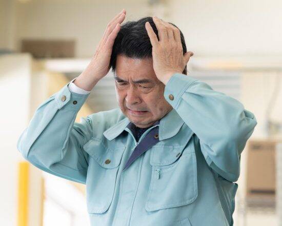 「文句言うなら辞めろ！」怒鳴り散らす工場長を「匿名で労働基準監督署へ通報した」結果――週末ベスト