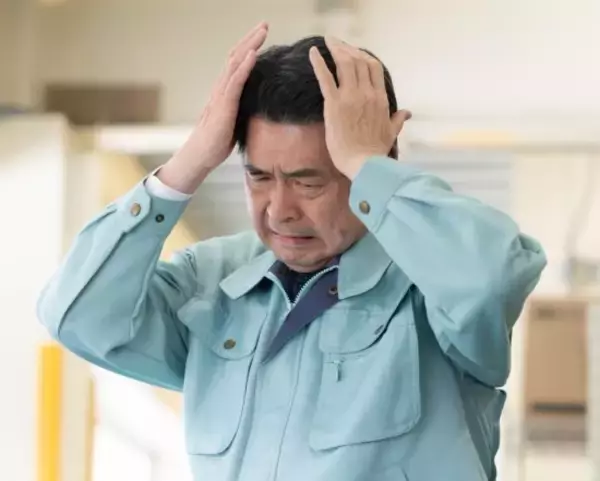 「「文句言うなら辞めろ！」怒鳴り散らす工場長を「匿名で労働基準監督署へ通報した」結果――週末ベスト」の画像