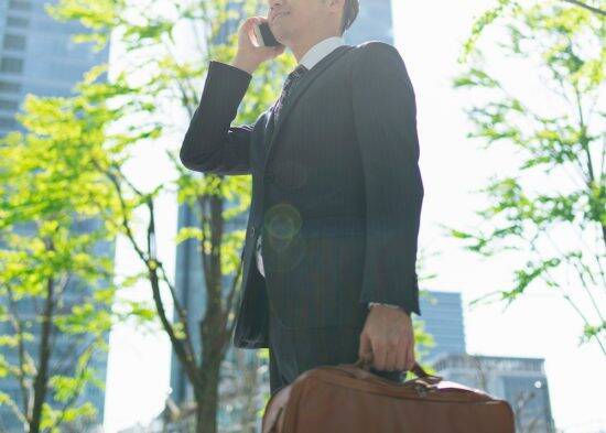 「文句言うなら辞めろ！」怒鳴り散らす工場長を「匿名で労働基準監督署へ通報した」結果――週末ベスト