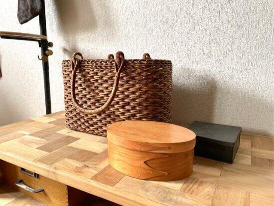 「見せる収納＝おしゃれ」は大間違い。部屋がダサくなる本当の理由